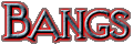 BANGS